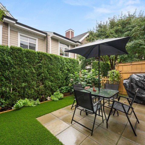 Photo 33 at 152 - 20738 84 Avenue, Willoughby Heights, Langley Photo 33 at 152 - 20738 84 Avenue, Willoughby Heights, Langley