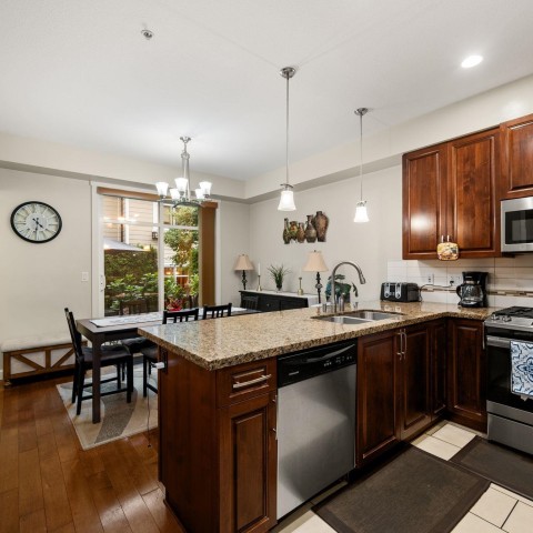 Photo 14 at 152 - 20738 84 Avenue, Willoughby Heights, Langley Photo 14 at 152 - 20738 84 Avenue, Willoughby Heights, Langley