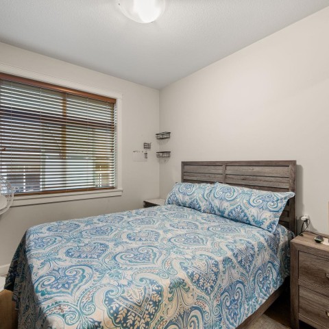 Photo 18 at 152 - 20738 84 Avenue, Willoughby Heights, Langley Photo 18 at 152 - 20738 84 Avenue, Willoughby Heights, Langley