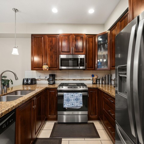 Photo 15 at 152 - 20738 84 Avenue, Willoughby Heights, Langley Photo 15 at 152 - 20738 84 Avenue, Willoughby Heights, Langley