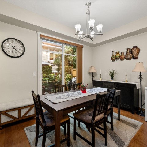 Photo 11 at 152 - 20738 84 Avenue, Willoughby Heights, Langley Photo 11 at 152 - 20738 84 Avenue, Willoughby Heights, Langley