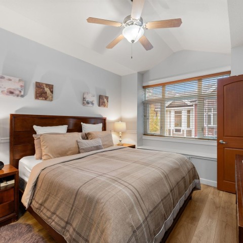 Photo 19 at 152 - 20738 84 Avenue, Willoughby Heights, Langley Photo 19 at 152 - 20738 84 Avenue, Willoughby Heights, Langley