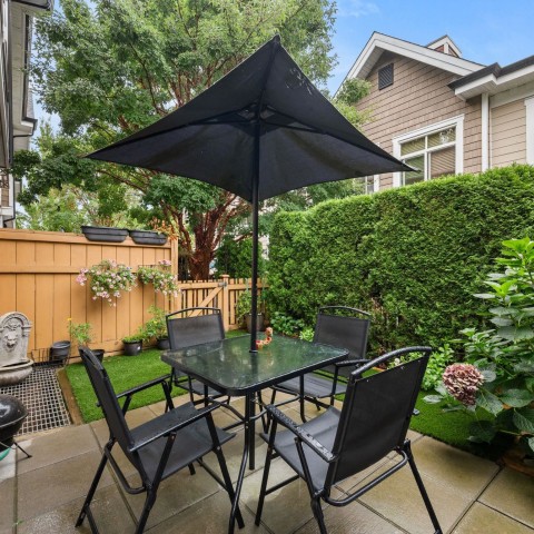 Photo 31 at 152 - 20738 84 Avenue, Willoughby Heights, Langley Photo 31 at 152 - 20738 84 Avenue, Willoughby Heights, Langley