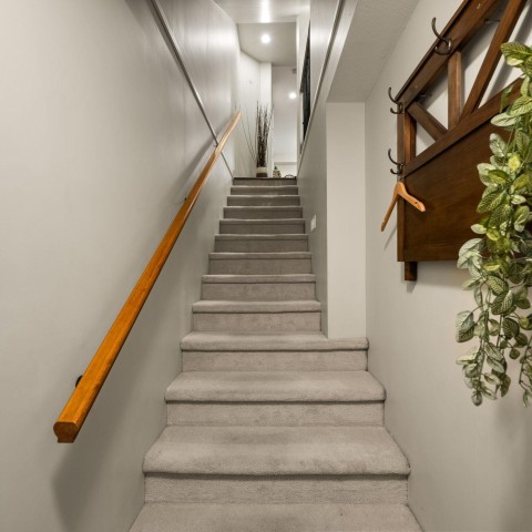 Photo 29 at 152 - 20738 84 Avenue, Willoughby Heights, Langley Photo 29 at 152 - 20738 84 Avenue, Willoughby Heights, Langley