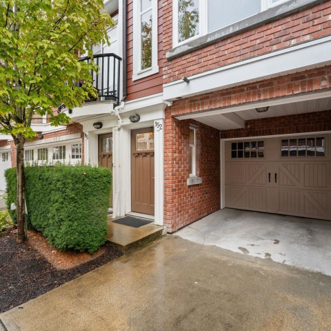 Photo 4 at 152 - 20738 84 Avenue, Willoughby Heights, Langley Photo 4 at 152 - 20738 84 Avenue, Willoughby Heights, Langley