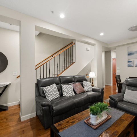 Photo 8 at 152 - 20738 84 Avenue, Willoughby Heights, Langley Photo 8 at 152 - 20738 84 Avenue, Willoughby Heights, Langley