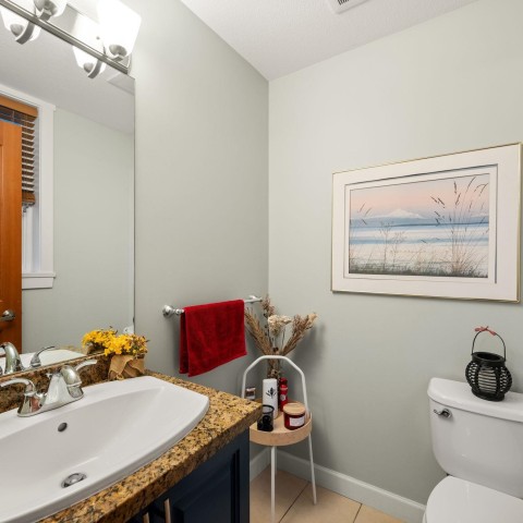 Photo 21 at 152 - 20738 84 Avenue, Willoughby Heights, Langley Photo 21 at 152 - 20738 84 Avenue, Willoughby Heights, Langley