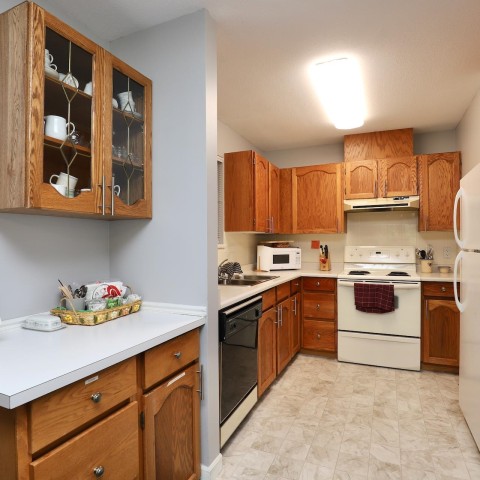 Photo 23 at 8 - 22308 124 Avenue, West Central, Maple Ridge Photo 23 at 8 - 22308 124 Avenue, West Central, Maple Ridge