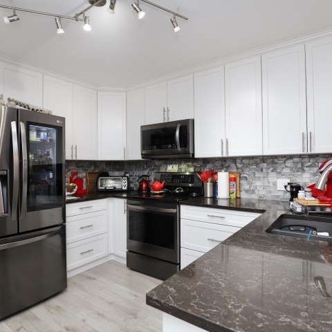 Photo 2 at 8 - 22308 124 Avenue, West Central, Maple Ridge Photo 2 at 8 - 22308 124 Avenue, West Central, Maple Ridge