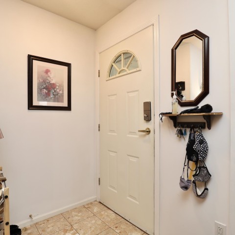 Photo 6 at 8 - 22308 124 Avenue, West Central, Maple Ridge Photo 6 at 8 - 22308 124 Avenue, West Central, Maple Ridge