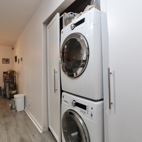 Photo 13 at 8 - 22308 124 Avenue, West Central, Maple Ridge Photo 13 at 8 - 22308 124 Avenue, West Central, Maple Ridge