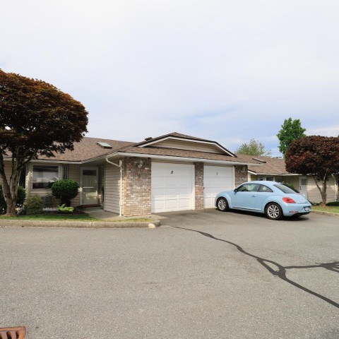 Photo 17 at 8 - 22308 124 Avenue, West Central, Maple Ridge Photo 17 at 8 - 22308 124 Avenue, West Central, Maple Ridge