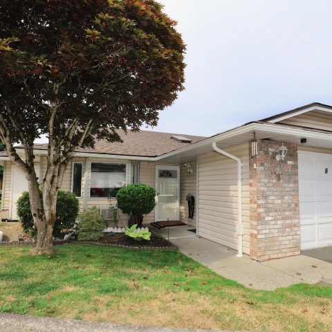 Photo 16 at 8 - 22308 124 Avenue, West Central, Maple Ridge Photo 16 at 8 - 22308 124 Avenue, West Central, Maple Ridge