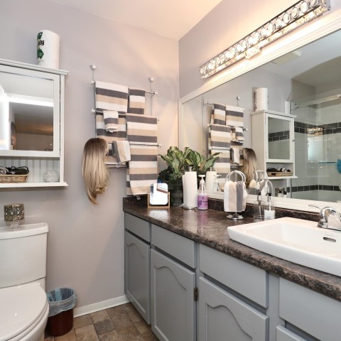 Photo 12 at 8 - 22308 124 Avenue, West Central, Maple Ridge Photo 12 at 8 - 22308 124 Avenue, West Central, Maple Ridge