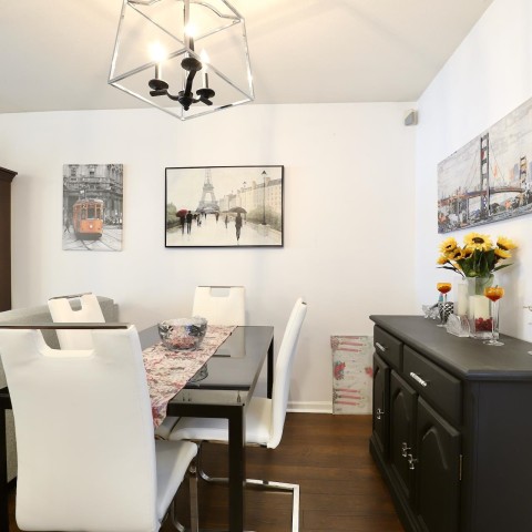 Photo 7 at 8 - 22308 124 Avenue, West Central, Maple Ridge Photo 7 at 8 - 22308 124 Avenue, West Central, Maple Ridge