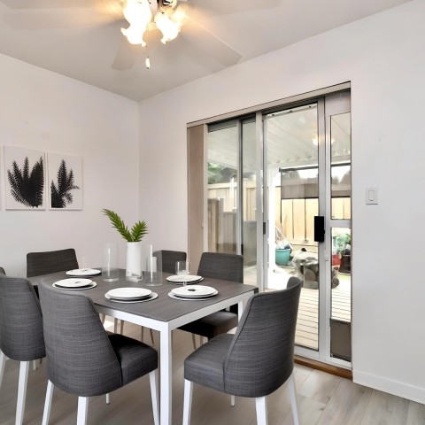 Photo 3 at 8 - 22308 124 Avenue, West Central, Maple Ridge Photo 3 at 8 - 22308 124 Avenue, West Central, Maple Ridge