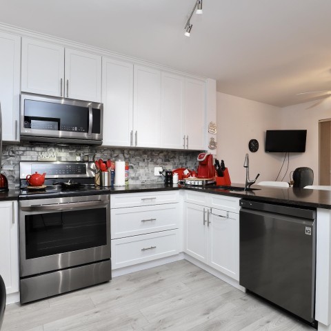 Photo 1 at 8 - 22308 124 Avenue, West Central, Maple Ridge Photo 1 at 8 - 22308 124 Avenue, West Central, Maple Ridge