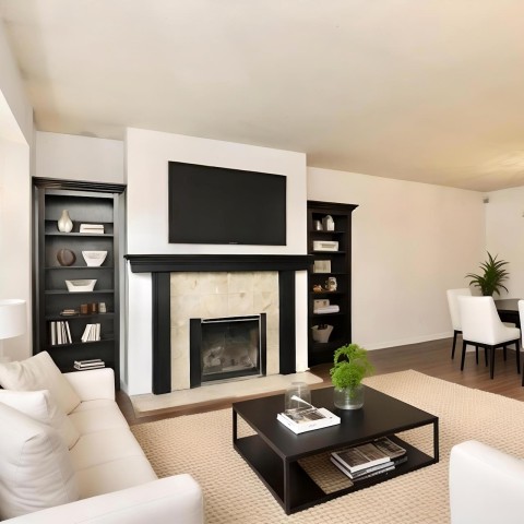 Photo 5 at 8 - 22308 124 Avenue, West Central, Maple Ridge Photo 5 at 8 - 22308 124 Avenue, West Central, Maple Ridge