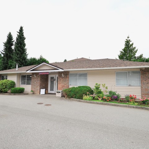 Photo 20 at 8 - 22308 124 Avenue, West Central, Maple Ridge Photo 20 at 8 - 22308 124 Avenue, West Central, Maple Ridge