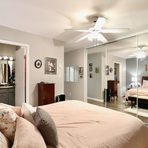 Photo 9 at 8 - 22308 124 Avenue, West Central, Maple Ridge Photo 9 at 8 - 22308 124 Avenue, West Central, Maple Ridge