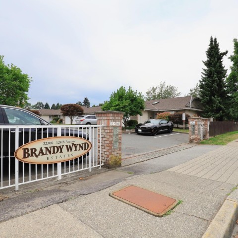 Photo 24 at 8 - 22308 124 Avenue, West Central, Maple Ridge Photo 24 at 8 - 22308 124 Avenue, West Central, Maple Ridge