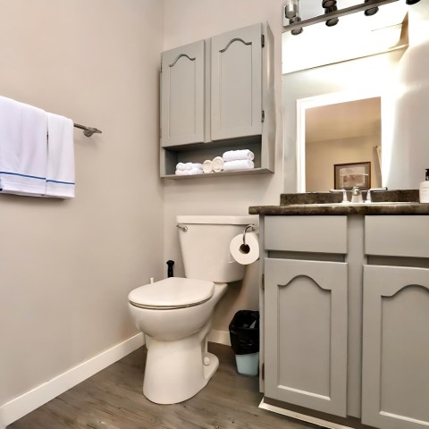 Photo 10 at 8 - 22308 124 Avenue, West Central, Maple Ridge Photo 10 at 8 - 22308 124 Avenue, West Central, Maple Ridge