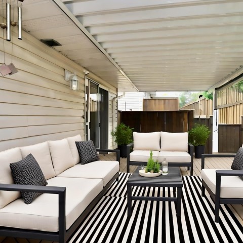 Photo 14 at 8 - 22308 124 Avenue, West Central, Maple Ridge Photo 14 at 8 - 22308 124 Avenue, West Central, Maple Ridge