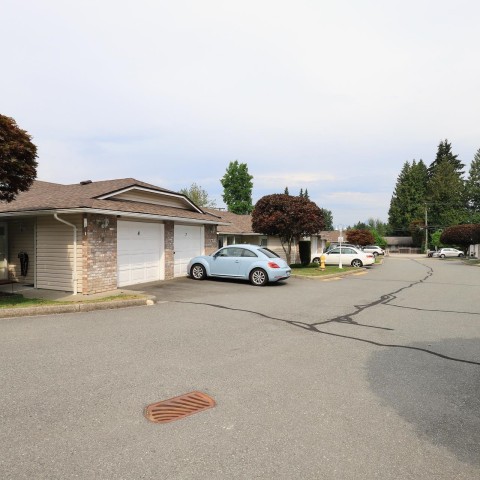 Photo 18 at 8 - 22308 124 Avenue, West Central, Maple Ridge Photo 18 at 8 - 22308 124 Avenue, West Central, Maple Ridge