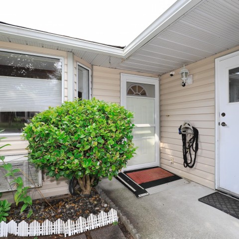 Photo 15 at 8 - 22308 124 Avenue, West Central, Maple Ridge Photo 15 at 8 - 22308 124 Avenue, West Central, Maple Ridge