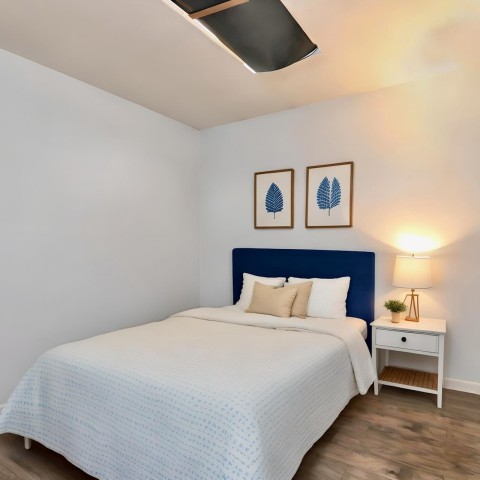 Photo 11 at 8 - 22308 124 Avenue, West Central, Maple Ridge Photo 11 at 8 - 22308 124 Avenue, West Central, Maple Ridge