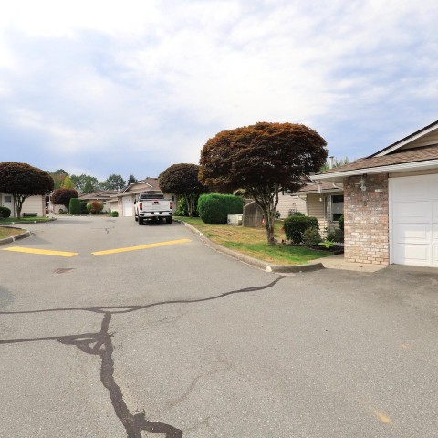 Photo 19 at 8 - 22308 124 Avenue, West Central, Maple Ridge Photo 19 at 8 - 22308 124 Avenue, West Central, Maple Ridge