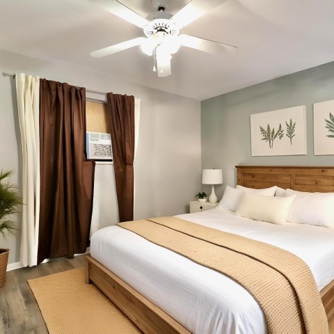 Photo 8 at 8 - 22308 124 Avenue, West Central, Maple Ridge Photo 8 at 8 - 22308 124 Avenue, West Central, Maple Ridge