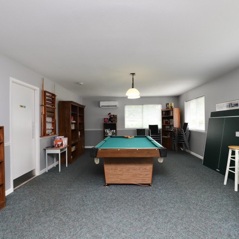 Photo 21 at 8 - 22308 124 Avenue, West Central, Maple Ridge Photo 21 at 8 - 22308 124 Avenue, West Central, Maple Ridge