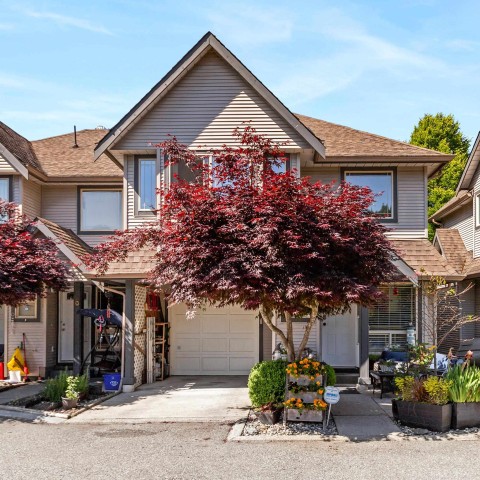 Photo 3 at 5 - 22980 Abernethy Lane, East Central, Maple Ridge Photo 3 at 5 - 22980 Abernethy Lane, East Central, Maple Ridge
