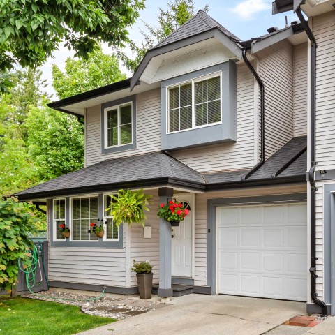 Photo 2 at 7 - 21015 118 Avenue, Southwest Maple Ridge, Maple Ridge Photo 2 at 7 - 21015 118 Avenue, Southwest Maple Ridge, Maple Ridge
