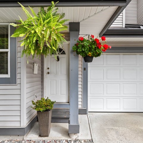 Photo 3 at 7 - 21015 118 Avenue, Southwest Maple Ridge, Maple Ridge Photo 3 at 7 - 21015 118 Avenue, Southwest Maple Ridge, Maple Ridge
