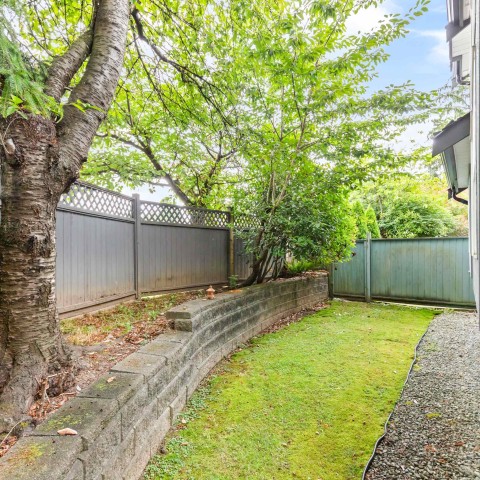 Photo 36 at 7 - 21015 118 Avenue, Southwest Maple Ridge, Maple Ridge Photo 36 at 7 - 21015 118 Avenue, Southwest Maple Ridge, Maple Ridge