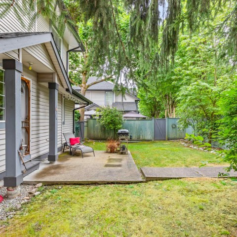 Photo 32 at 7 - 21015 118 Avenue, Southwest Maple Ridge, Maple Ridge Photo 32 at 7 - 21015 118 Avenue, Southwest Maple Ridge, Maple Ridge