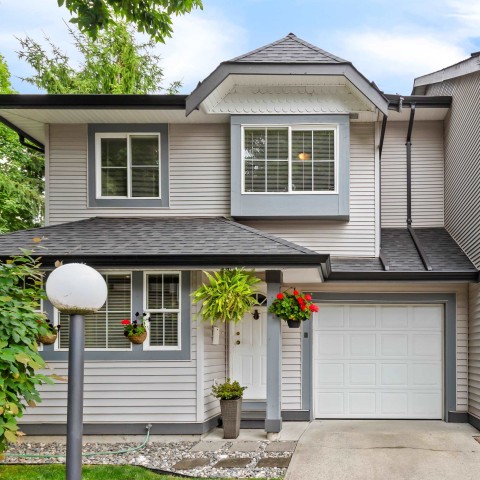 Photo 1 at 7 - 21015 118 Avenue, Southwest Maple Ridge, Maple Ridge Photo 1 at 7 - 21015 118 Avenue, Southwest Maple Ridge, Maple Ridge