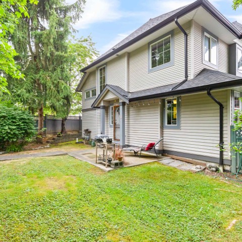 Photo 34 at 7 - 21015 118 Avenue, Southwest Maple Ridge, Maple Ridge Photo 34 at 7 - 21015 118 Avenue, Southwest Maple Ridge, Maple Ridge