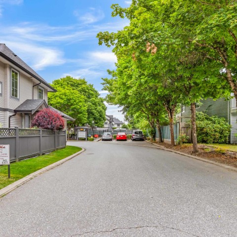 Photo 38 at 7 - 21015 118 Avenue, Southwest Maple Ridge, Maple Ridge Photo 38 at 7 - 21015 118 Avenue, Southwest Maple Ridge, Maple Ridge