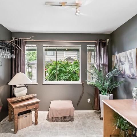 Photo 10 at 7 - 21015 118 Avenue, Southwest Maple Ridge, Maple Ridge Photo 10 at 7 - 21015 118 Avenue, Southwest Maple Ridge, Maple Ridge