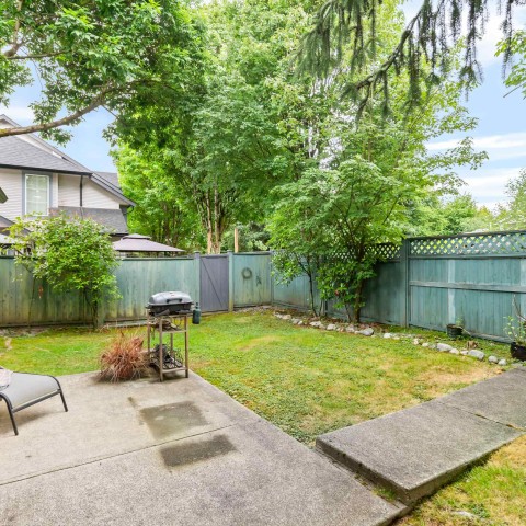 Photo 33 at 7 - 21015 118 Avenue, Southwest Maple Ridge, Maple Ridge Photo 33 at 7 - 21015 118 Avenue, Southwest Maple Ridge, Maple Ridge