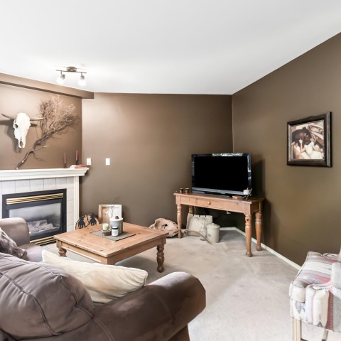 Photo 18 at 7 - 21015 118 Avenue, Southwest Maple Ridge, Maple Ridge Photo 18 at 7 - 21015 118 Avenue, Southwest Maple Ridge, Maple Ridge