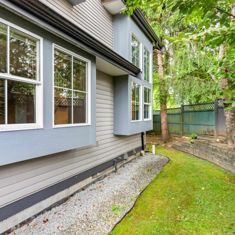 Photo 37 at 7 - 21015 118 Avenue, Southwest Maple Ridge, Maple Ridge Photo 37 at 7 - 21015 118 Avenue, Southwest Maple Ridge, Maple Ridge