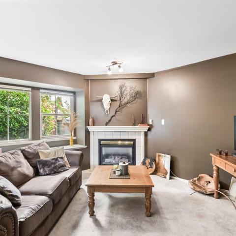 Photo 15 at 7 - 21015 118 Avenue, Southwest Maple Ridge, Maple Ridge Photo 15 at 7 - 21015 118 Avenue, Southwest Maple Ridge, Maple Ridge