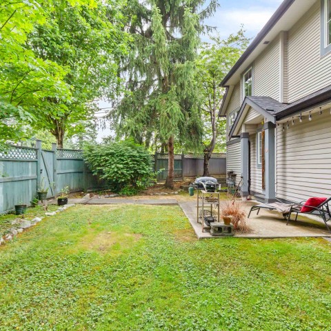 Photo 35 at 7 - 21015 118 Avenue, Southwest Maple Ridge, Maple Ridge Photo 35 at 7 - 21015 118 Avenue, Southwest Maple Ridge, Maple Ridge