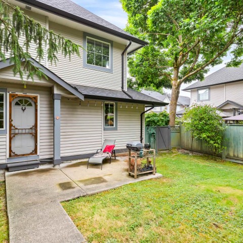 Photo 31 at 7 - 21015 118 Avenue, Southwest Maple Ridge, Maple Ridge Photo 31 at 7 - 21015 118 Avenue, Southwest Maple Ridge, Maple Ridge