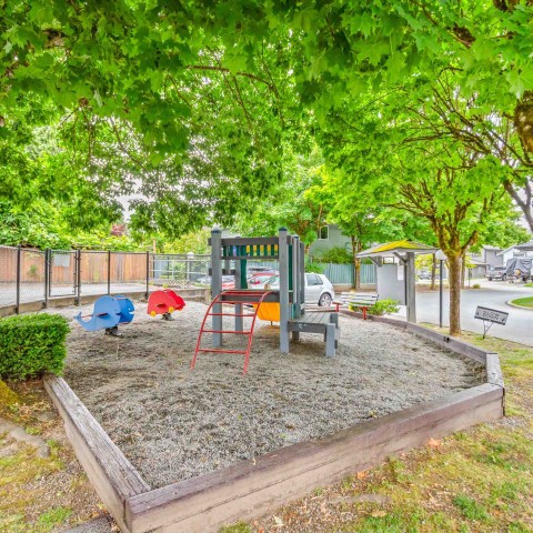 Photo 39 at 7 - 21015 118 Avenue, Southwest Maple Ridge, Maple Ridge Photo 39 at 7 - 21015 118 Avenue, Southwest Maple Ridge, Maple Ridge