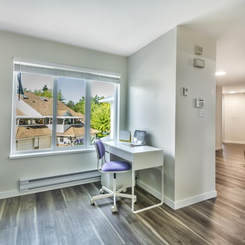 Photo 6 at 227 - 22555 116 Avenue, East Central, Maple Ridge Photo 6 at 227 - 22555 116 Avenue, East Central, Maple Ridge
